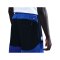 Nike ACG X Inter Mailand U Wolftree Trainingshose Blau F413 - blau