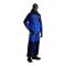 Nike ACG X Inter Mailand U Wolftree Trainingshose Blau F413 - blau