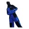 Nike ACG X Inter Mailand U Wolftree Trainingshose Blau F413 - blau