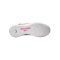 Nike Jr Air Zoom Mercurial Vapor XV Academy IC Halle Generation Kids Gold F810 - gold