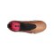 Nike Jr Air Zoom Mercurial Vapor XV Academy IC Halle Generation Kids Gold F810 - gold