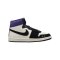 Jordan Air Ship PE SP Sneaker Damen Weiß F100 - weiss