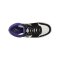 Jordan Air Ship PE SP Sneaker Damen Weiß F100 - weiss