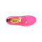 Nike Jr Air Zoom Mercurial Superfly IX Academy FG/MG Luminous Kids Pink Gelb F605 - rosa