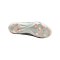 Nike Jr Air Zoom Mercurial Superfly X Academy FG/MG Dream Speed 9 Kids Grün Gold F300 - gruen