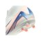 Nike Jr Air Zoom Mercurial Superfly X Academy FG/MG Dream Speed 9 Kids Grün Gold F300 - gruen