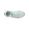 Nike Jr Air Zoom Mercurial Vapor XVI Academy FG/MG Dream Speed 9 Kids Grün Gold F300 - gruen