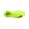 Nike Jr Air Zoom Mercurial Vapor XVI Academy IN Mad Voltage Kids Gelb Schwarz F700 - gelb