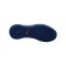 Nike Jr Air Zoom Mercurial Vapor XVI Academy IN Dream Speed 9 Kids Grün Gold F300 - gruen