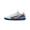Nike Jr Air Zoom Mercurial Vapor XVI Academy IN Dream Speed 9 Kids Grün Gold F300 - gruen