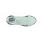 Nike Jr Air Zoom Mercurial Vapor XVI Academy IN Dream Speed 9 Kids Grün Gold F300 - gruen