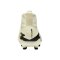 Nike Jr Air Zoom Mercurial Superfly IX Academy FG/MG Mad Ready Kids Beige Schwarz F700 - beige