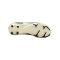 Nike Jr Air Zoom Mercurial Superfly IX Academy FG/MG Mad Ready Kids Beige Schwarz F700 - beige
