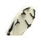 Nike Jr Air Zoom Mercurial Superfly IX Academy FG/MG Mad Ready Kids Beige Schwarz F700 - beige