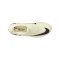 Nike Jr Air Zoom Mercurial Superfly IX Academy FG/MG Mad Ready Kids Beige Schwarz F700 - beige