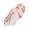 Nike Jr Air Zoom Mercurial Superfly IX Pro FG Ready Kids Rot Weiss Schwarz F600 - rot