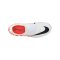 Nike Jr Air Zoom Mercurial Superfly IX Pro FG Ready Kids Rot Weiss Schwarz F600 - rot