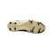 Nike Jr Air Zoom Mercurial Superfly IX Pro FG Mad Ready Kids Beige Schwarz F700 - beige