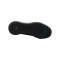 Nike Jr Air Zoom Mercurial Superfly X Academy IN Shadow Kids Schwarz F002 - schwarz