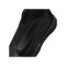 Nike Jr Air Zoom Mercurial Superfly X Academy IN Shadow Kids Schwarz F002 - schwarz