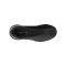 Nike Jr Air Zoom Mercurial Superfly X Academy IN Shadow Kids Schwarz F002 - schwarz