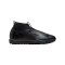 Nike Jr Air Zoom Mercurial Superfly X Academy TF Shadow Kids Schwarz F002 - schwarz