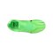Nike Jr Air Zoom Mercurial Vapor XV Academy TF Dream Speed 8 Kids Grün Schwarz F300 - gruen