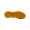 Nike Jr Air Zoom Mercurial Vapor XVI Academy IN Mbappe Signature Kids Orange Blau F800 - orange