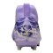 Nike Jr Air Zoom Mercurial Superfly X Academy FG/MG United Kids Lila F500 - lila