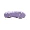 Nike Jr Air Zoom Mercurial Superfly X Academy FG/MG United Kids Lila F500 - lila