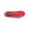 Nike Jr Air Zoom Mercurial Superfly X Academy AG Mad Energy Kids Rot F800 - rot