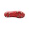 Nike Jr Air Zoom Mercurial Superfly X Academy MG Mad Energy Kids Rot F800 - rot