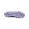 Nike Jr Air Zoom Mercurial Vapor Pro FG United Kids Lila F500 - lila