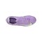 Nike Jr Air Zoom Mercurial Vapor Pro FG United Kids Lila F500 - lila