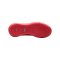 Nike Jr Air Zoom Mercurial Vapor XVI Academy IN Mad Energy Kids Rot F800 - rot
