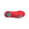 Nike Jr Air Zoom Mercurial Vapor XVI Academy IN Mad Energy Kids Rot F800 - rot