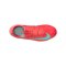 Nike Jr Air Zoom Mercurial Vapor XVI Academy MG Mad Energy Kids Rot F800 - rot