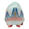 Nike Jr Air Zoom Mercurial Vapor XVI Pro FG Dream Speed 9 Kids Grün Gold F300 - gruen