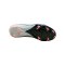 Nike Jr Air Zoom Mercurial Vapor XVI Pro FG Dream Speed 9 Kids Grün Gold F300 - gruen