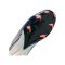 Nike Jr Air Zoom Mercurial Vapor XVI Pro FG Dream Speed 9 Kids Grün Gold F300 - gruen