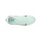 Nike Jr Air Zoom Mercurial Vapor XVI Pro FG Dream Speed 9 Kids Grün Gold F300 - gruen