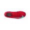 Nike Jr Air Zoom Mercurial Vapor XVI Pro FG Mad Energy Kids Rot F800 - rot