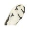 Nike Jr Air Zoom Mercurial Vapor XV Academy FG/MG Mad Ready Kids Beige Schwarz F700 - beige