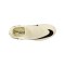 Nike Jr Air Zoom Mercurial Vapor XV Academy FG/MG Mad Ready Kids Beige Schwarz F700 - beige