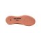 Nike Jr Air Zoom Mercurial Vapor XV Academy IC Halle Kids Gelb Lucent Rosa F780 - gelb