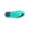 Nike Jr Air Zoom Mercurial Vapor XV Academy TF Peak Ready Kids Grün Pink Schwarz F300 - gruen