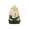 Nike Jr Air Zoom Mercurial Vapor XV Academy TF Mad Ready Kids Beige Schwarz F700 - beige