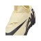 Nike Jr Air Zoom Mercurial Vapor XV Academy TF Mad Ready Kids Beige Schwarz F700 - beige