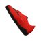Nike Jr Hypervenom Phelon III IC Kids Rot F616 - rot