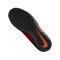 Nike Jr Hypervenom Phelon III IC Kids Rot F616 - rot